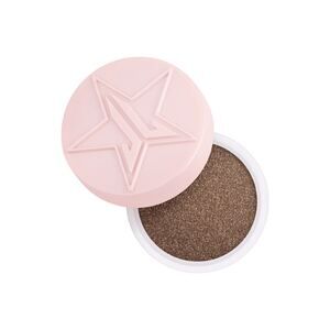 Jeffree Star Cosmetics Eye Gloss Powder - Wyoming Window 4.5 G